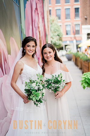 Wedding-170