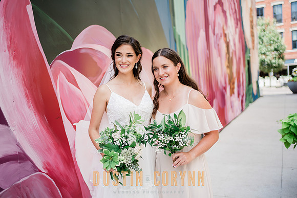Wedding-171