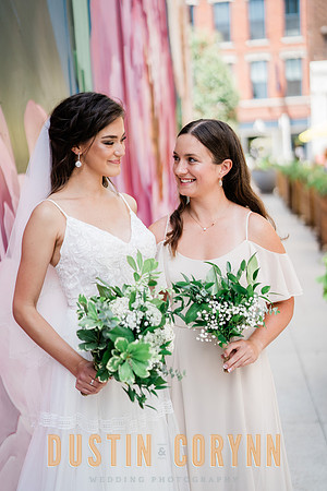 Wedding-172