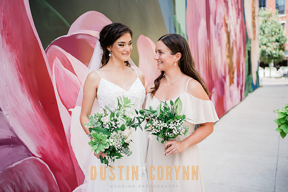 Wedding-173