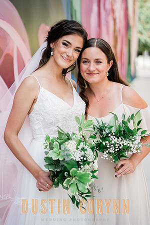 Wedding-174