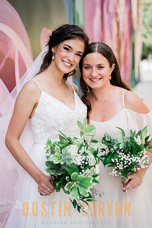 Wedding-175