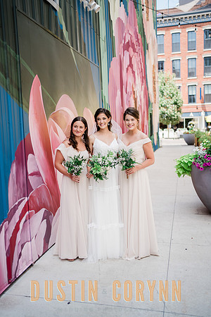 Wedding-176