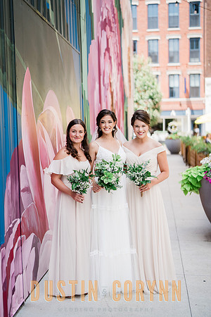 Wedding-177