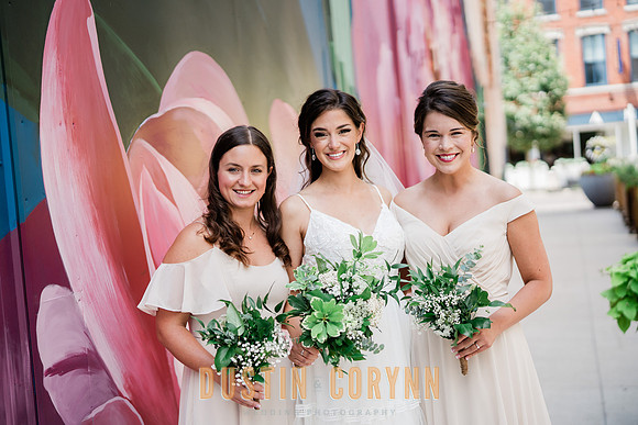 Wedding-178