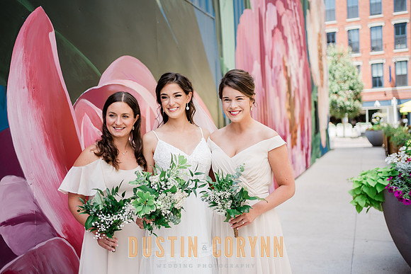 Wedding-179