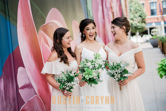 Wedding-180