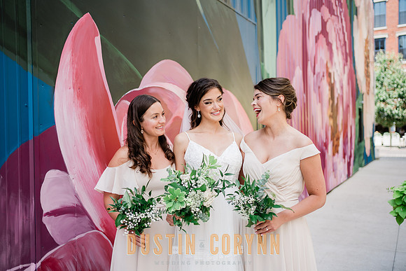 Wedding-181