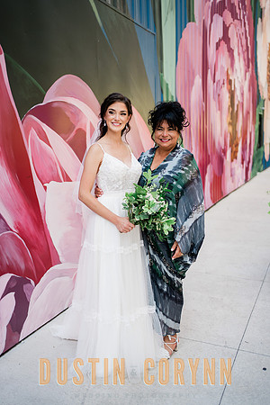 Wedding-182