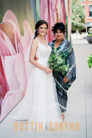Wedding-183