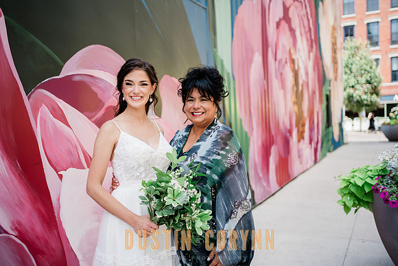 Wedding-184