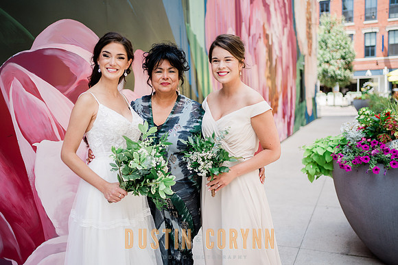 Wedding-185