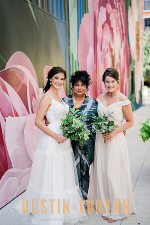 Wedding-186