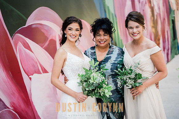 Wedding-187