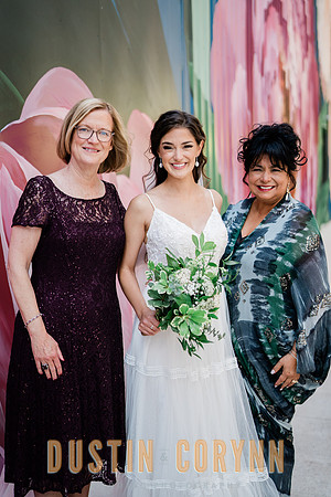 Wedding-188