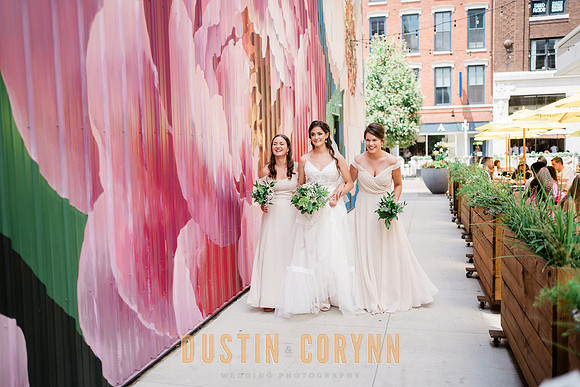 Wedding-189