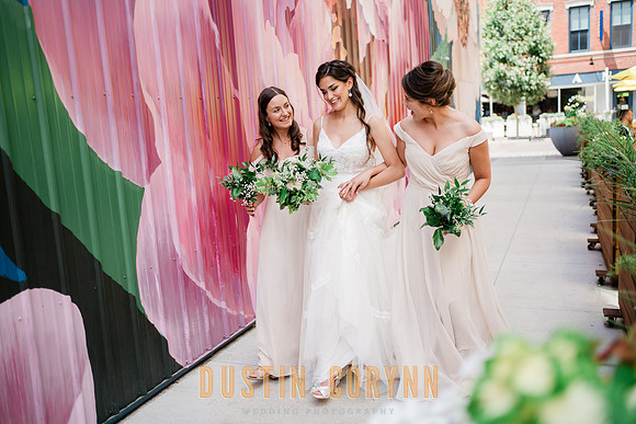 Wedding-190