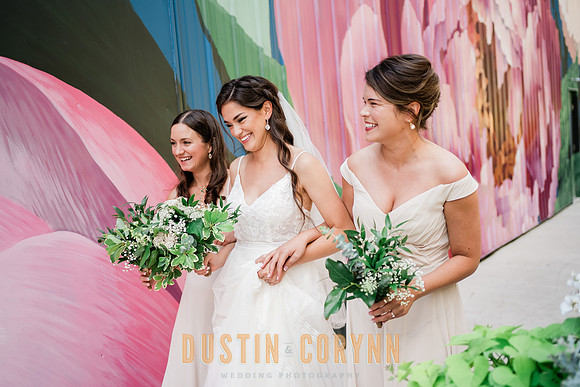 Wedding-192