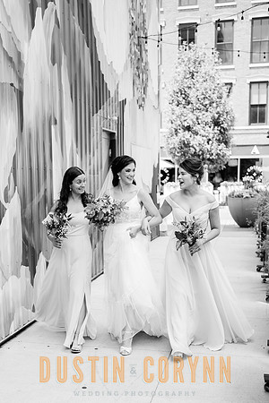 Wedding-194