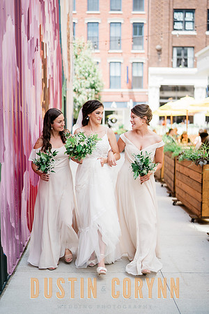 Wedding-195