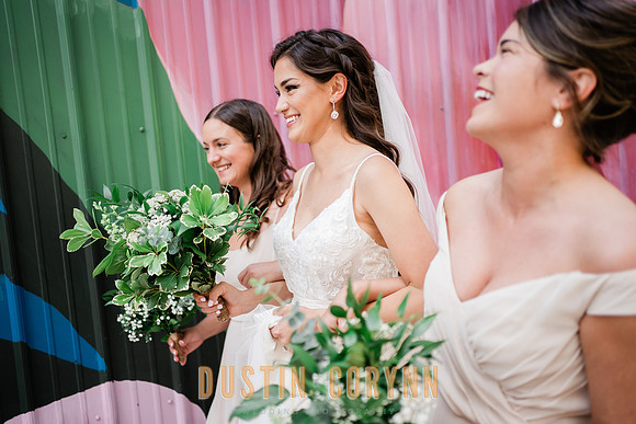 Wedding-197