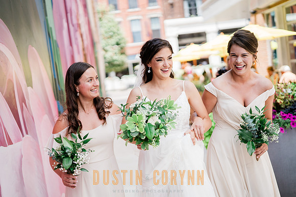 Wedding-198