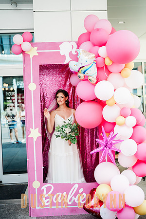 Wedding-200
