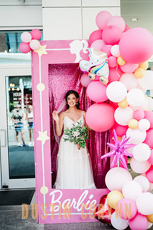 Wedding-201