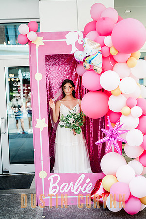 Wedding-202
