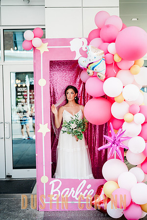 Wedding-203