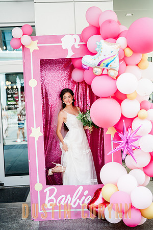 Wedding-204