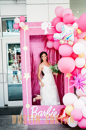 Wedding-205