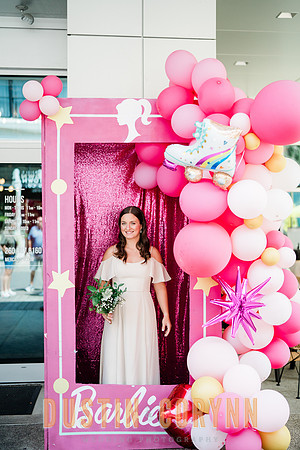 Wedding-206