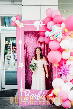 Wedding-207