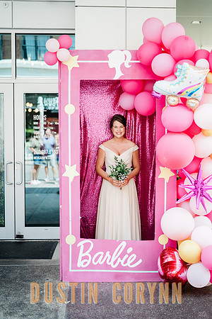 Wedding-208