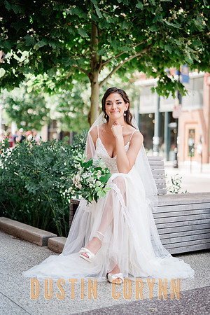 Wedding-209