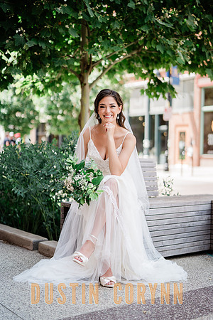 Wedding-210