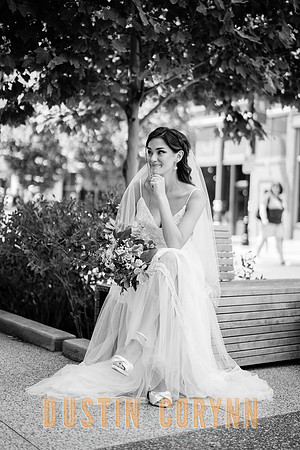 Wedding-211