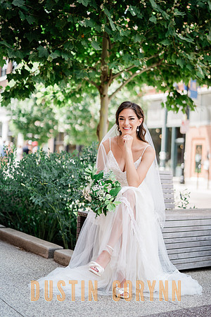 Wedding-212