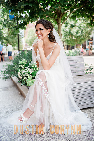 Wedding-213