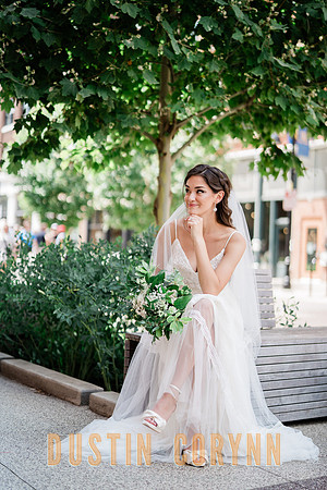 Wedding-214