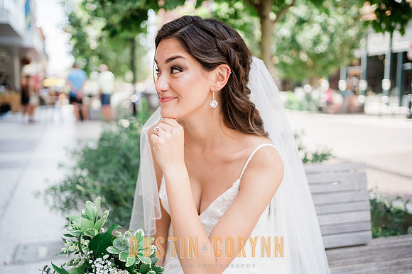 Wedding-216