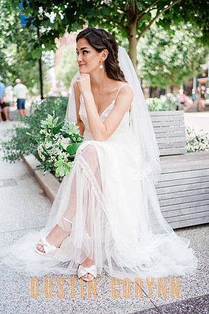 Wedding-215