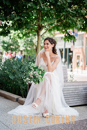 Wedding-217