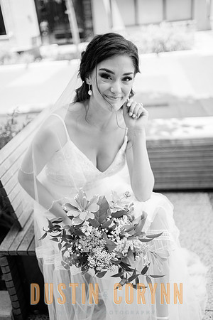 Wedding-218