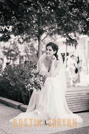 Wedding-219
