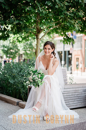 Wedding-220
