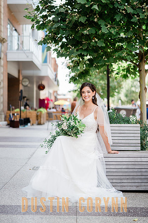 Wedding-221