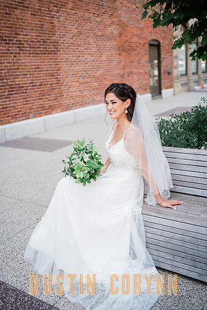 Wedding-222