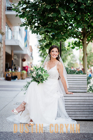Wedding-223